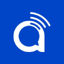 Agora (legacy — broken-pubDate generic_rss; replaced by id 6370) logo