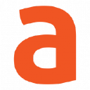 Agora Pulse logo