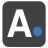AhaSend logo