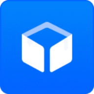 AI Dropship logo