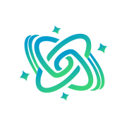 AI Fiesta logo