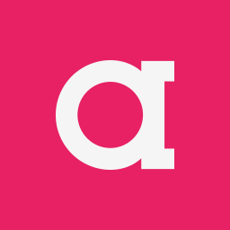AI21 Labs logo