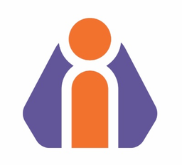Aims Innovations logo