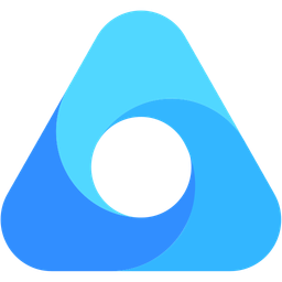Airfocus logo