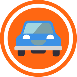AirGarage logo