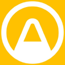 Airthings logo