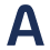 AITASTIC logo