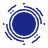 Aitronos logo