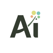AIVITA ApS logo