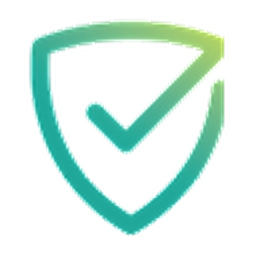 Akedly logo