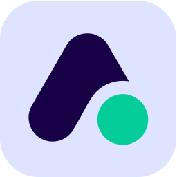 Akua logo