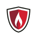 Albi logo