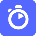 Algolia status monitoring