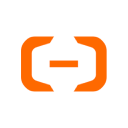Alibaba Cloud logo