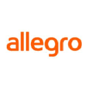 Allegro logo