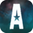Allstar logo