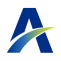 Alora logo