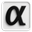 Alphabrand logo