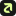 altaFlow logo