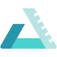 Altermaker logo