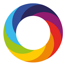 Altmetric logo
