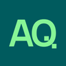 Altruistiq logo