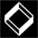 Altura logo
