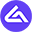 Alumio logo