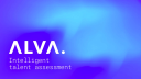 Alva Labs logo