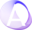 Alvas.ai logo