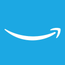 Amazon Ads logo