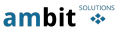 Ambit Solutions logo