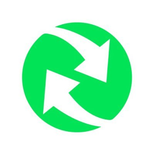Ambra logo