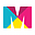 Amiee Lynn logo