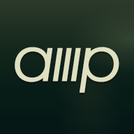 Amp Code logo