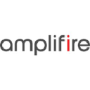 AmpliFire logo
