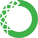 Anaconda logo