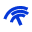 AnalystPro logo