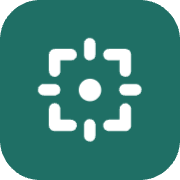 AnchorGrid logo