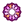 Andalusi logo