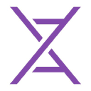 Ande logo