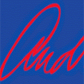 Andron logo