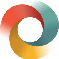 AngelEye Health logo