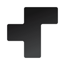 Ankar logo