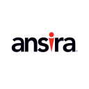 Ansira logo