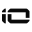 ANTBIT logo