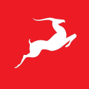 AntelopeAudio logo