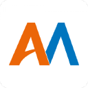 ANYMARKET logo