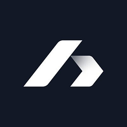 Anystack logo