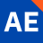 Apex Edge Sales Engineering logo